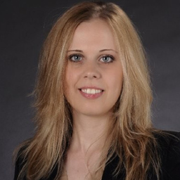 Maria Rosa De Vincenzi