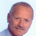 Werner Kastiunig