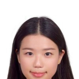 Zheyu Li