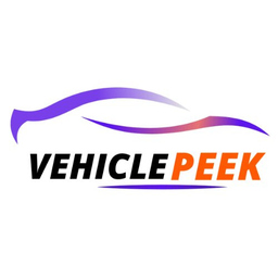 vehicle peek