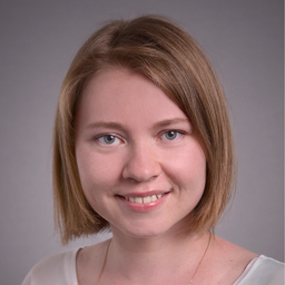 Natalia Pigildina