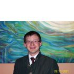Stefan Feichtenhofer