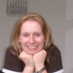 Sanja Weymar