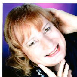 Barbara Dichtl