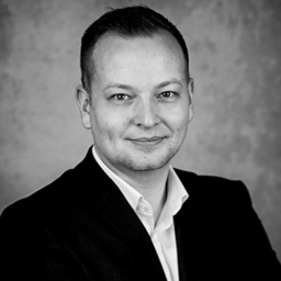 Tobias Plate