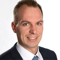 Mathias Freker