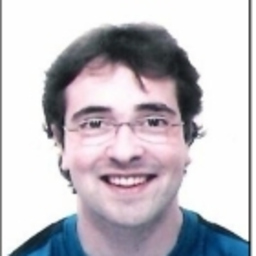 GUSTAVO GAZQUEZ RODRIGUEZ