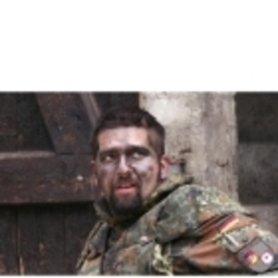 Daniel Spizzirri