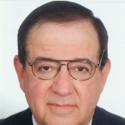 Michael Pletinski