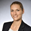 Social Media Profilbild Julia König Eßlingen
