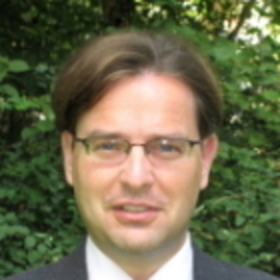 Jan Waschko
