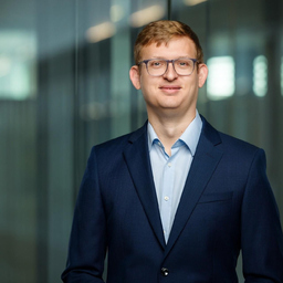 Kai Müller