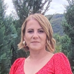 Dragana Barisic's profile picture