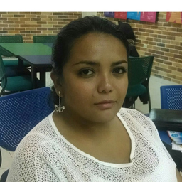 EDITH YAMILE MORENO ARIZA