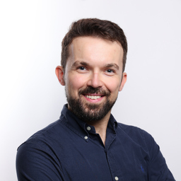 Konrad Juszczyszyn