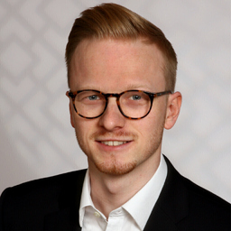 Florian Fink
