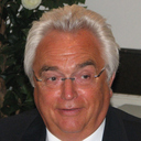 Ulrich Steffens