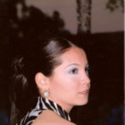 BAHAR DARİK