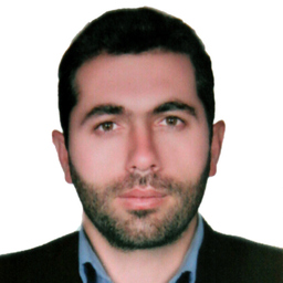 Mahdi Khoshkhoo