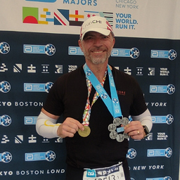 Sören Skrabs