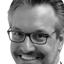 Bernhard Sarcher