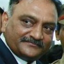 Umesh Kumar Kumar