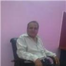 Sudershan Gaur
