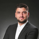 Harun Nergis