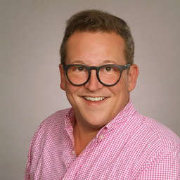 Rüdiger Dünnebier's profile picture