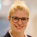 Kathrin Kades