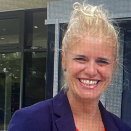 Kathrin Kades