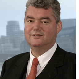 Thomas van Rooij