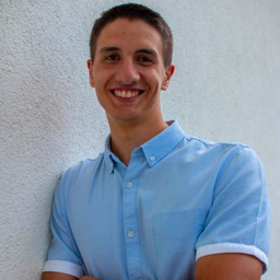 Dominik Rempel