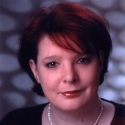 Petra von Laer