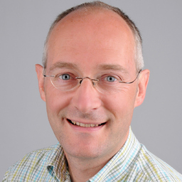 U. Zibulski