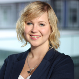 Jana Knauf