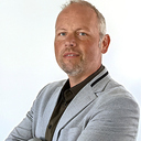 Christian Kroll