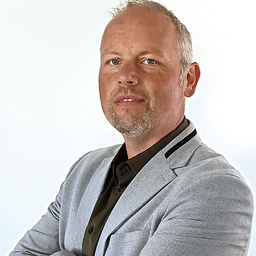 Christian Kroll