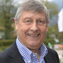 Friedrich Herbst