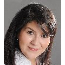 Ayse Budak