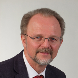 Lothar Klatt