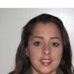 MARIANELLY ARRIAGA VERA