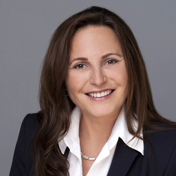 Helena Segula