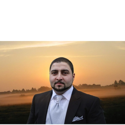 Dogus Dogan