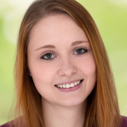 Heike Hamberger