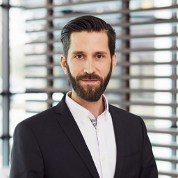 Sebastian Dengler