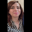 Atenea  Miaja Pérez 