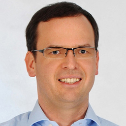 Jürgen Rennemann