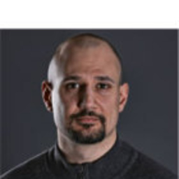 Daniel La Bate