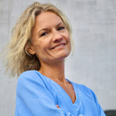 Nicole Sénégas-Wulf